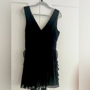 Marciano dress size 8
